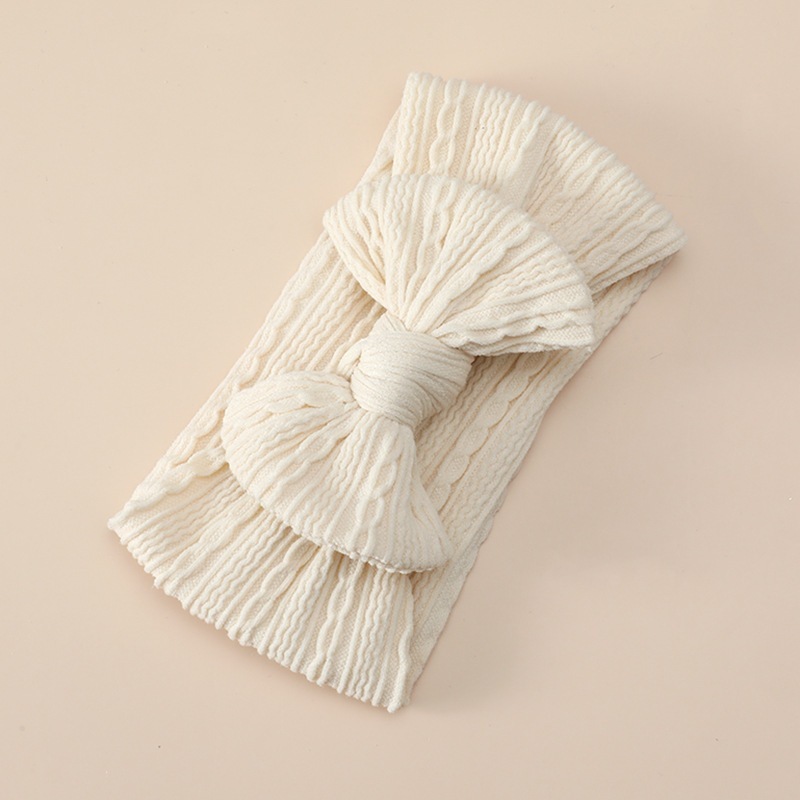 tw-11134207-7r98v-lug5xgwfm86u94