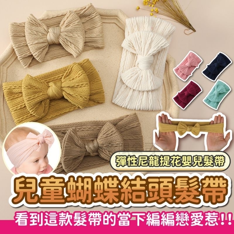 tw-11134207-7r98t-lugikwlbaqbv11