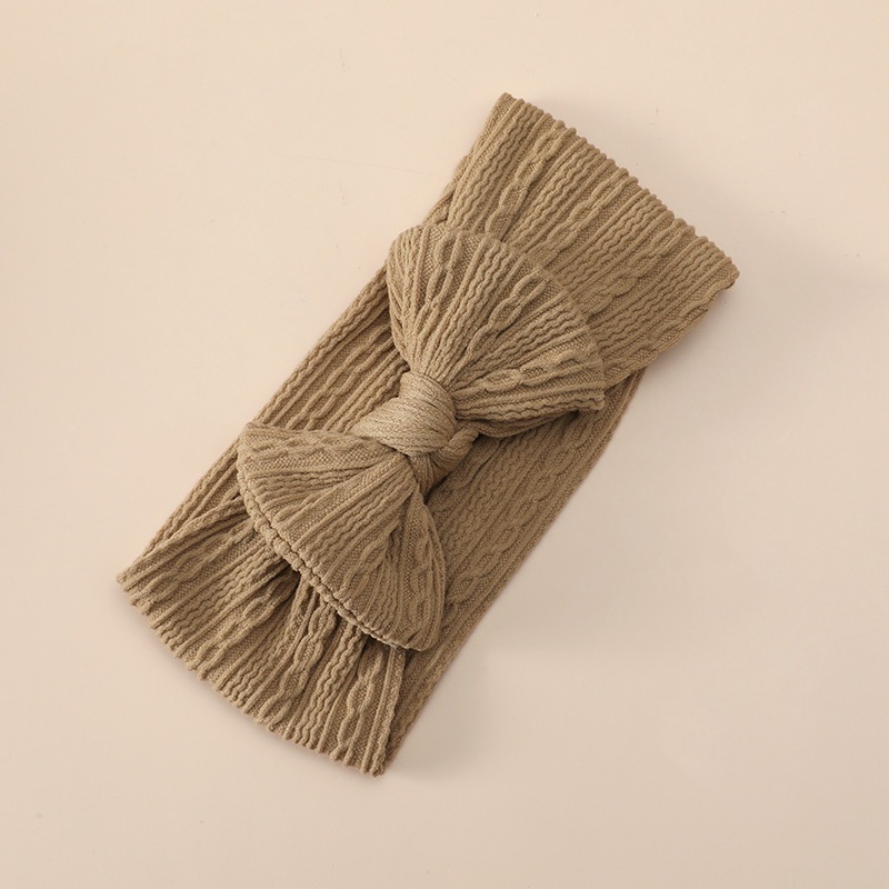 tw-11134207-7r98q-lug5xgwezr3q85