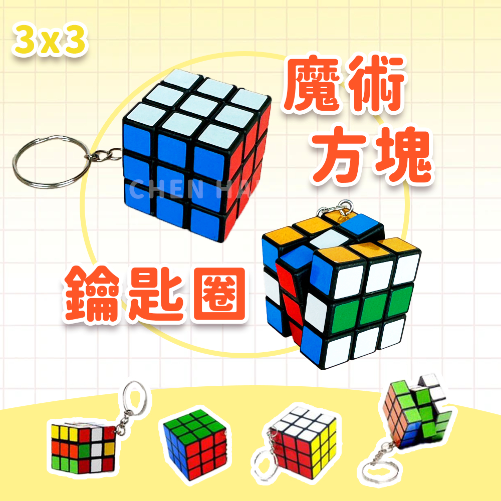 tw-11134207-7r98w-lxqnaa7i5qg67c