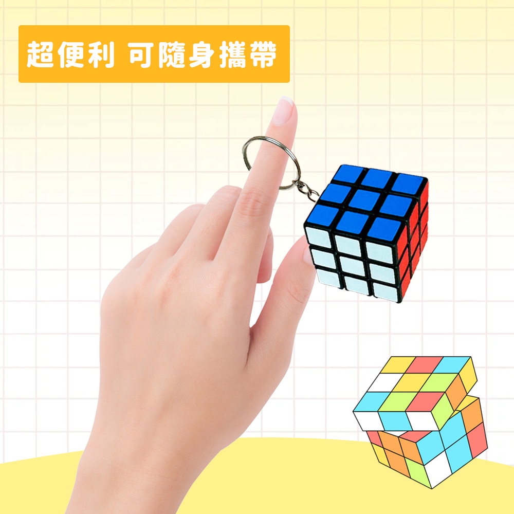 tw-11134207-7r991-lxqnaa647rcgbd