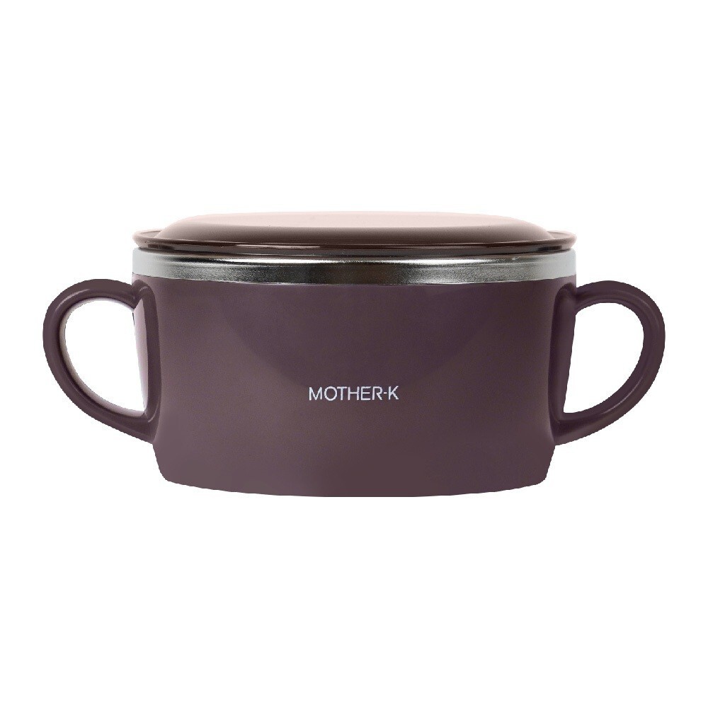 sg-11134201-7rcc8-ls2cr3oywqwv2c