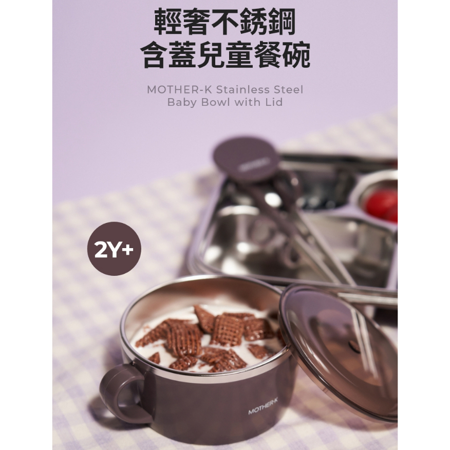 tw-11134207-7r98w-ls2xld49xbt42d