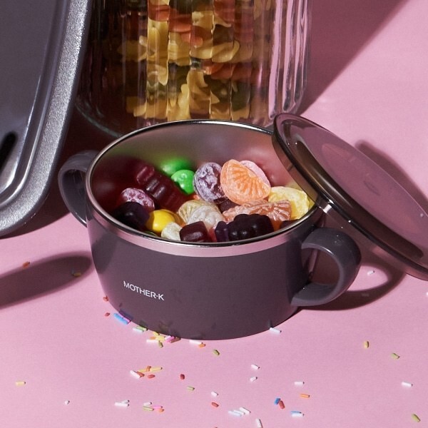 sg-11134201-7rcey-ls2cr28t12k49f