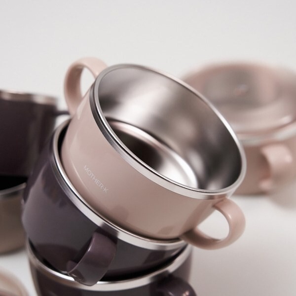 sg-11134201-7rccg-ls2cr2hyno7ya1