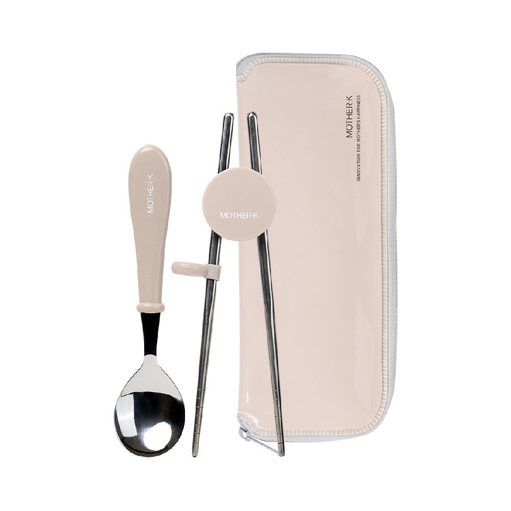 sg-11134201-7rce2-ls2cqinhp84u8d