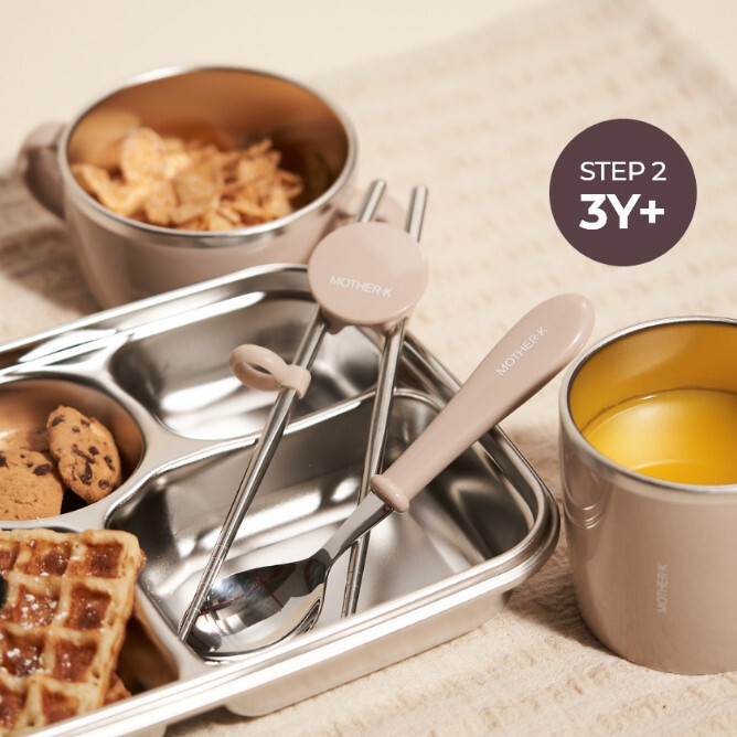 sg-11134201-7rcf4-ls2cqh2c0v540e