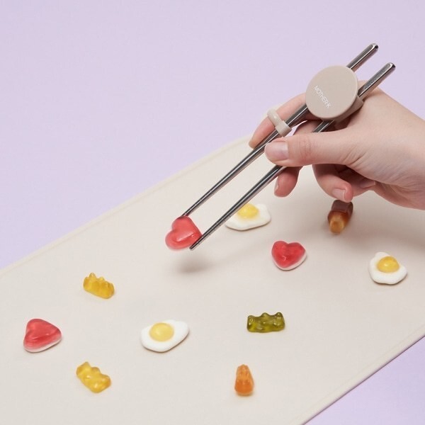 sg-11134201-7rcc0-ls2cqi2yj9toa7