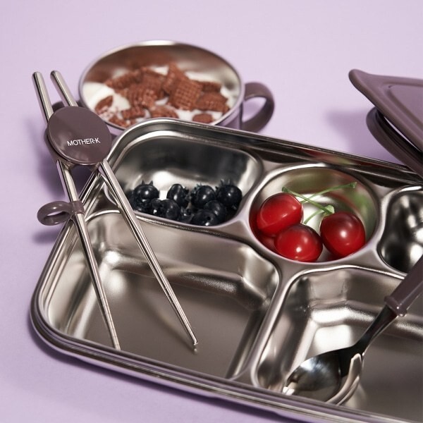 sg-11134201-7rcdo-ls2cqi9w94gffa