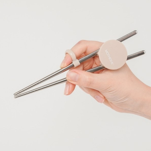 tw-11134207-7r992-ls2cyds5gb0ye8