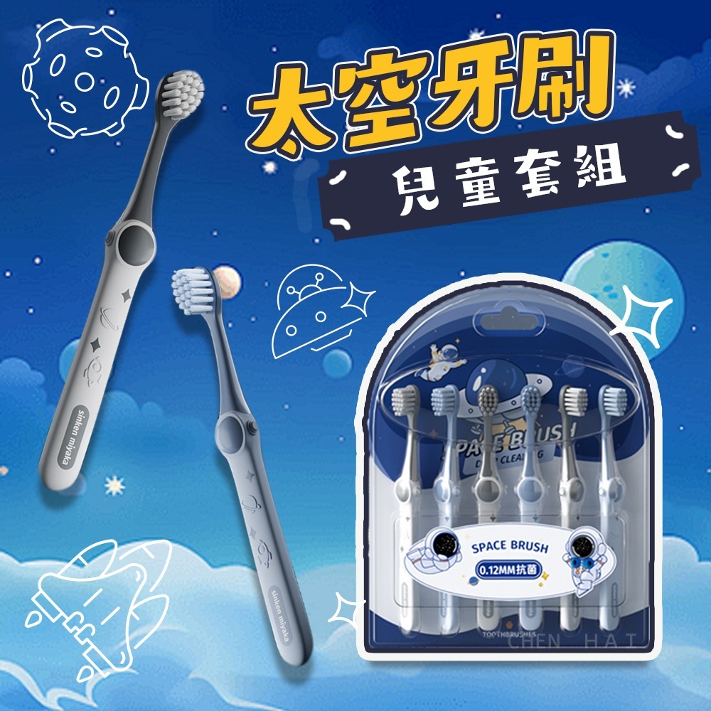 tw-11134207-7r98t-lwyf73qbsshc8f