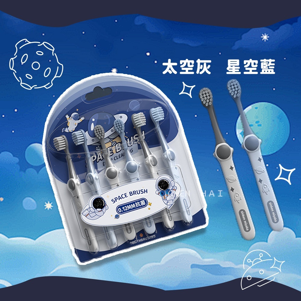 tw-11134207-7r98u-lwyf73qbhk4m0e