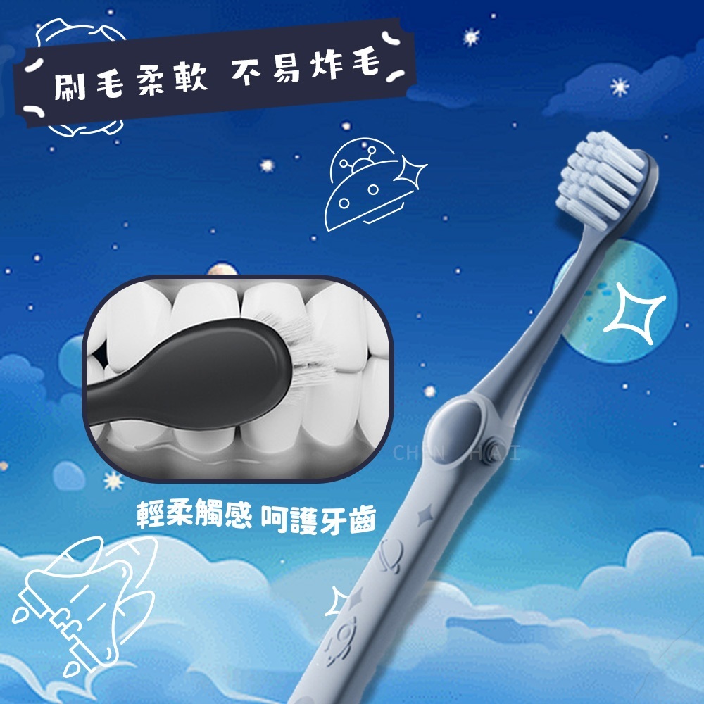 tw-11134207-7r98v-lwyf73rfbprka3