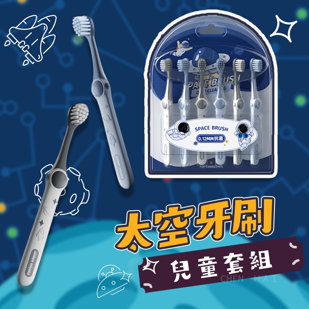 tw-11134207-7r98s-lwyf73qbdc8g8b