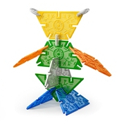 tw-11134207-7r98w-ltxhaqydp6bx65