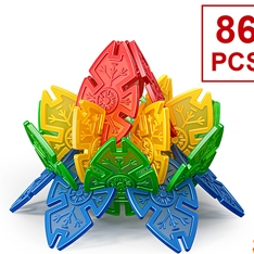 tw-11134207-7r98x-ltx8aguzinov2a