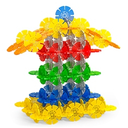 tw-11134207-7r98u-ltxhaqydrzgt91