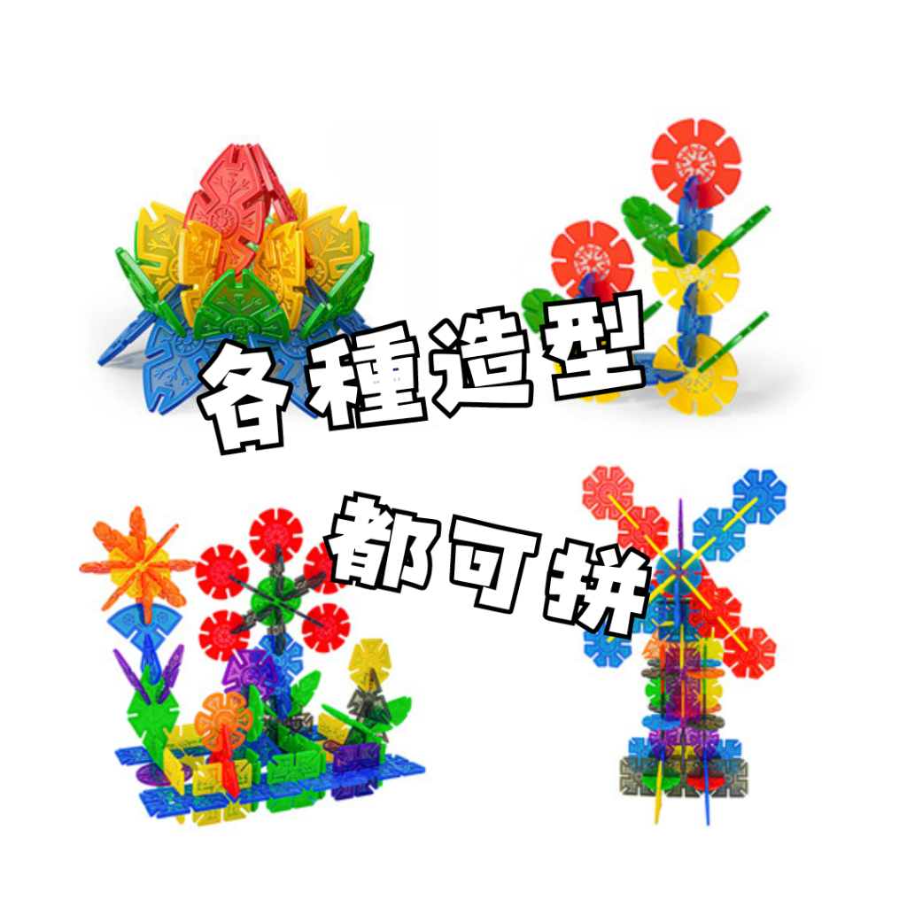 tw-11134207-7r98t-lu02zaap7q49d1