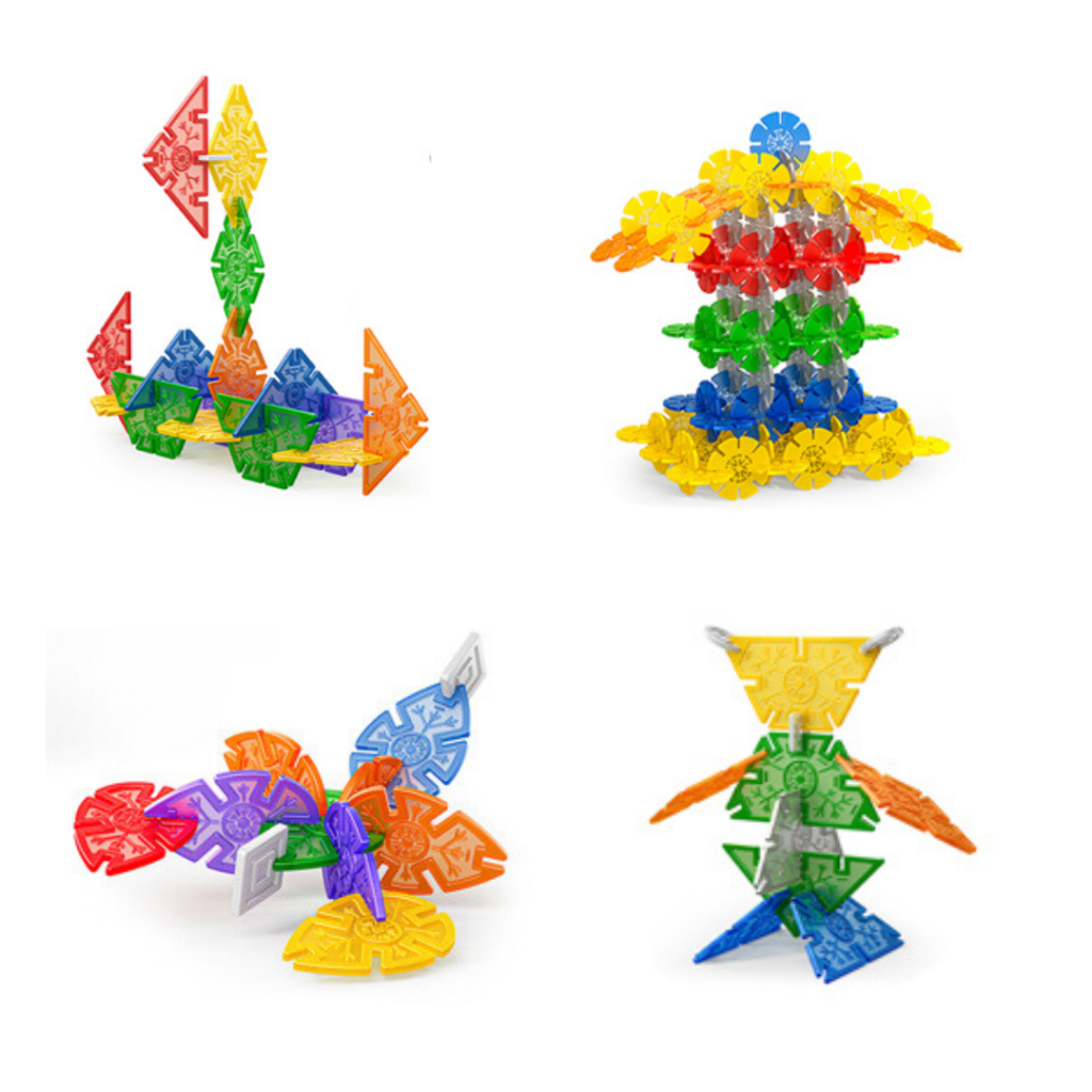 tw-11134207-7r992-lu02zaaqcgnh4b