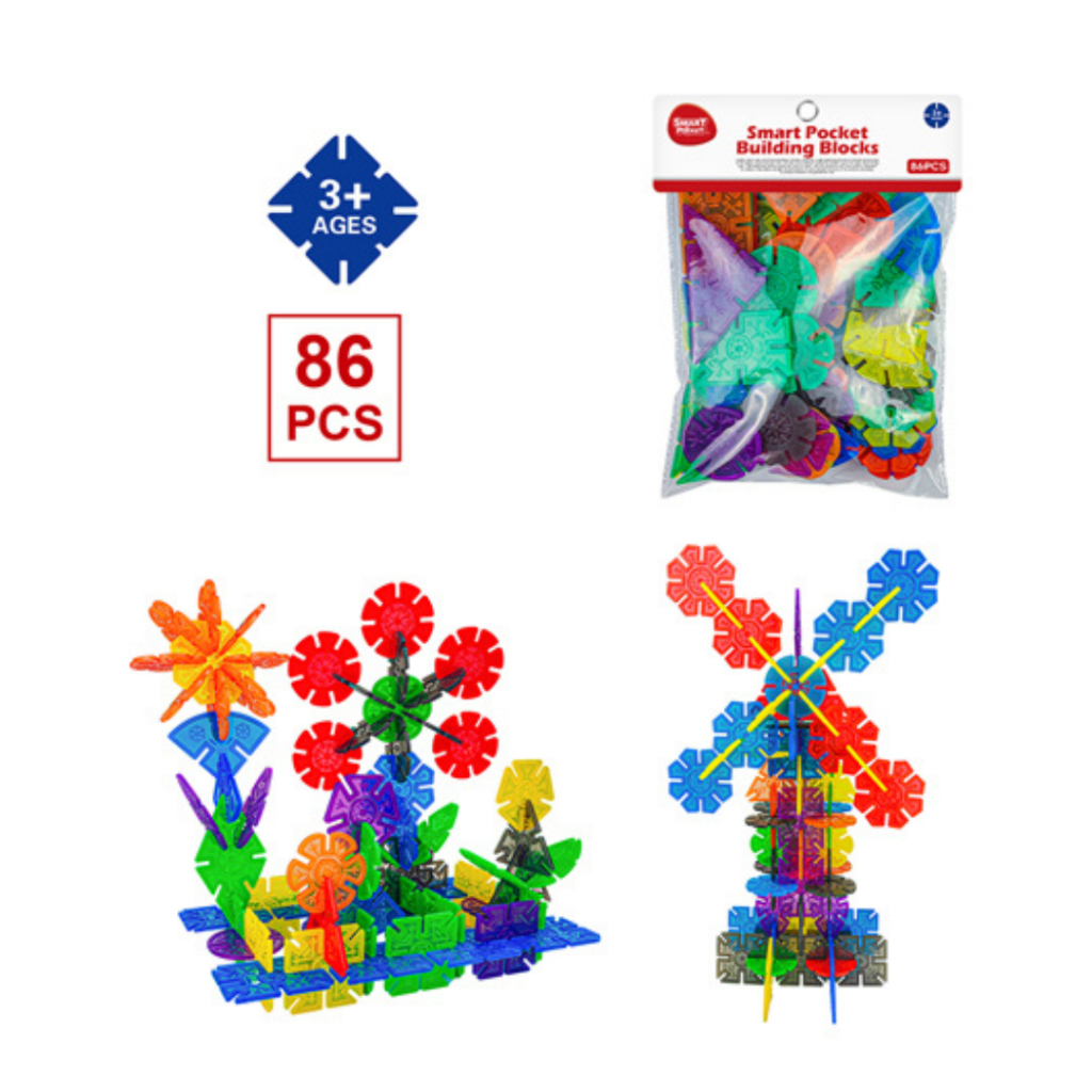 tw-11134207-7r98u-lu02zaaqf9sdf9