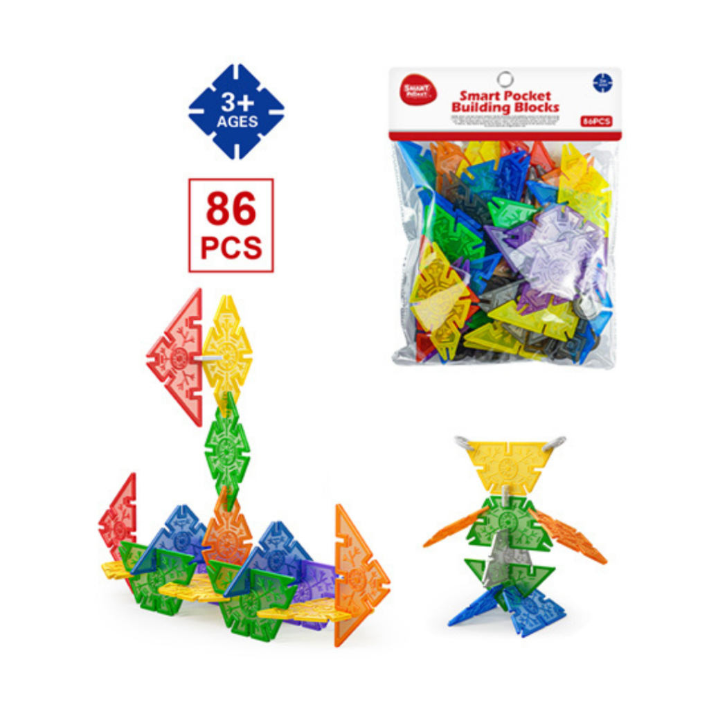 tw-11134207-7r98z-lu02zaaq6udp69