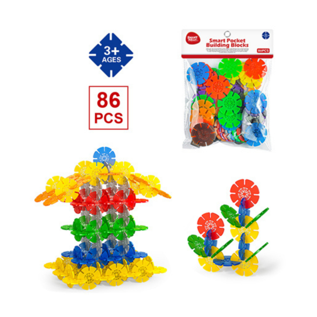 tw-11134207-7r98z-lu02zaaq88y5a7