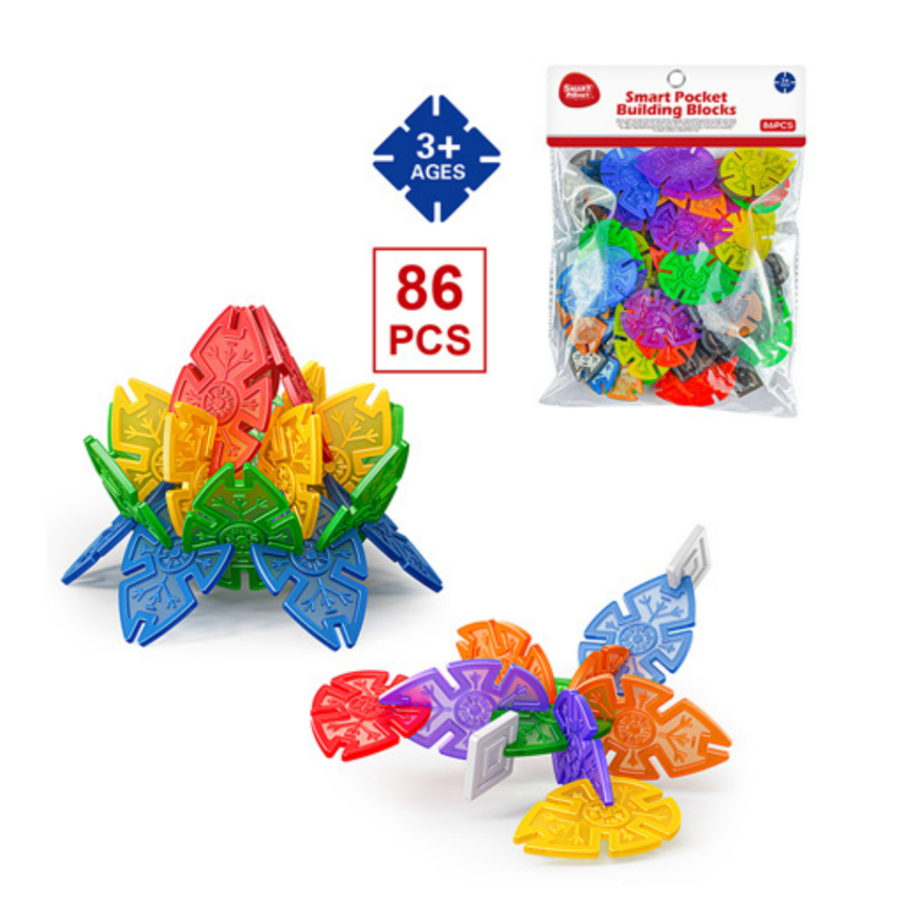 tw-11134207-7r990-lu02zaaq9nil7e