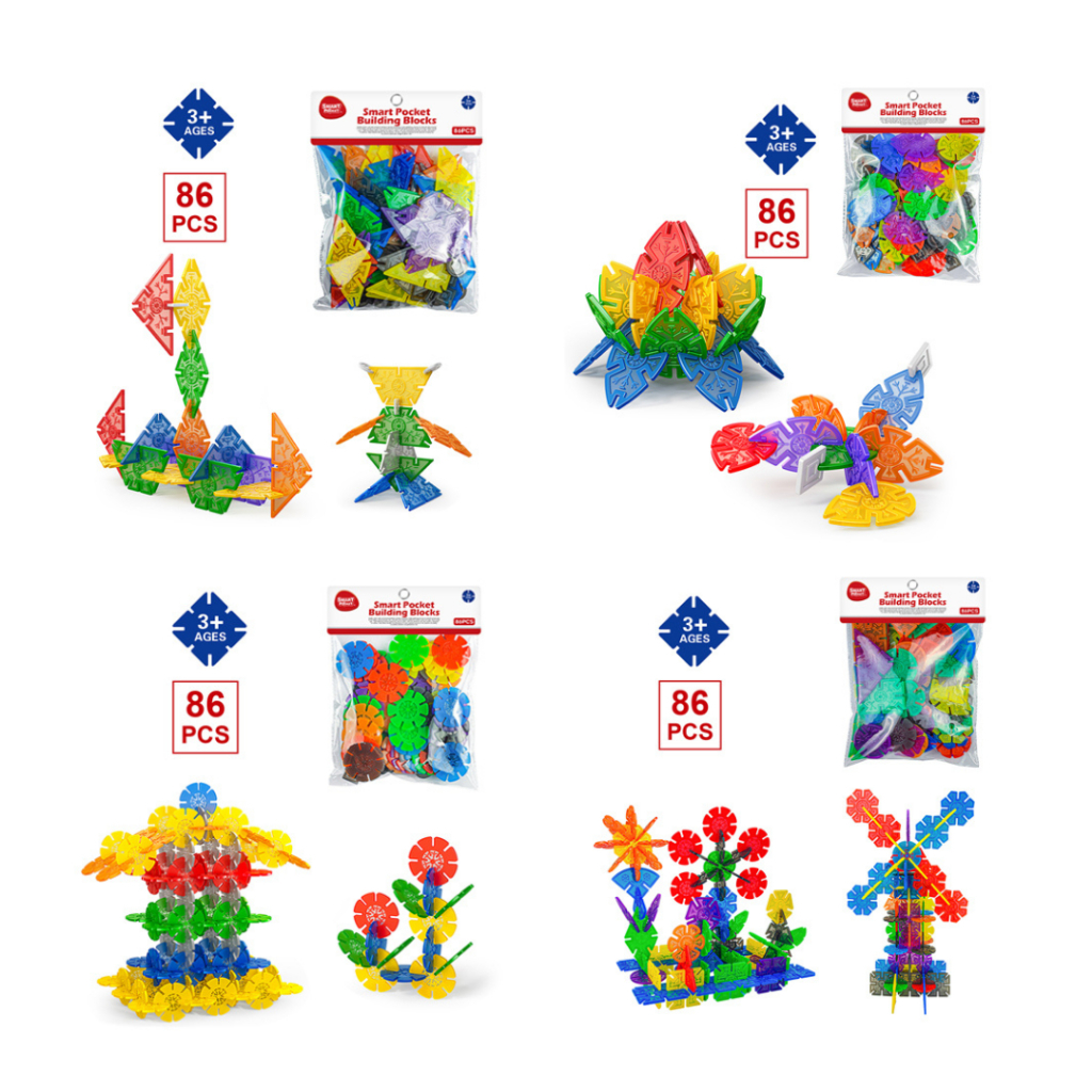 tw-11134207-7r98y-lu02zaaqb231b3