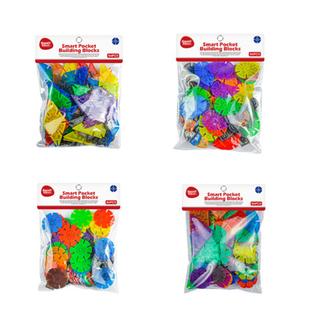 tw-11134207-7r992-lu02zaaqdv7x0b