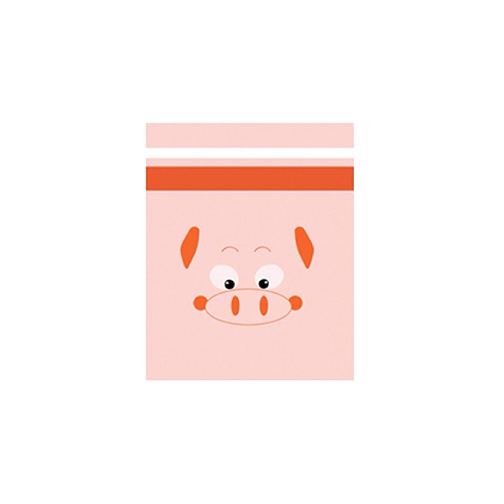 tw-11134207-7r98p-lsuzzkxrgpag14