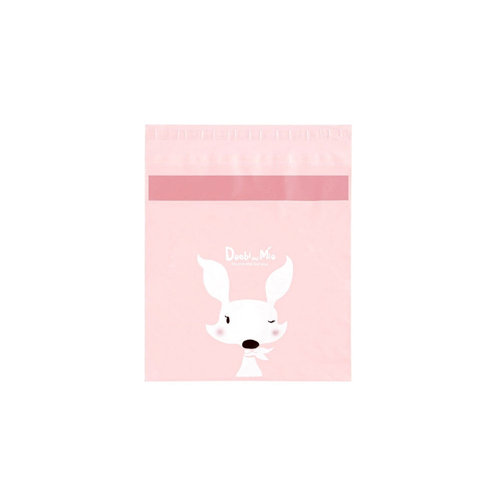 tw-11134207-7r98p-lsuzzkxrdw5kc8