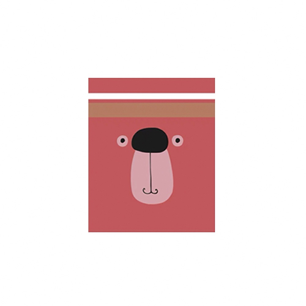 tw-11134207-7r98u-lsuzzkxrfaq0f7