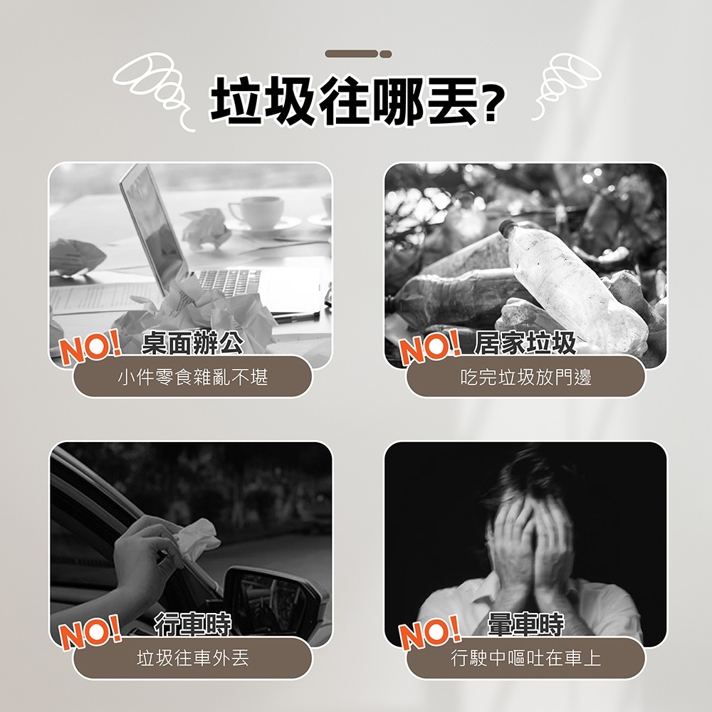 tw-11134207-7r98x-lsuzzkxqg63654