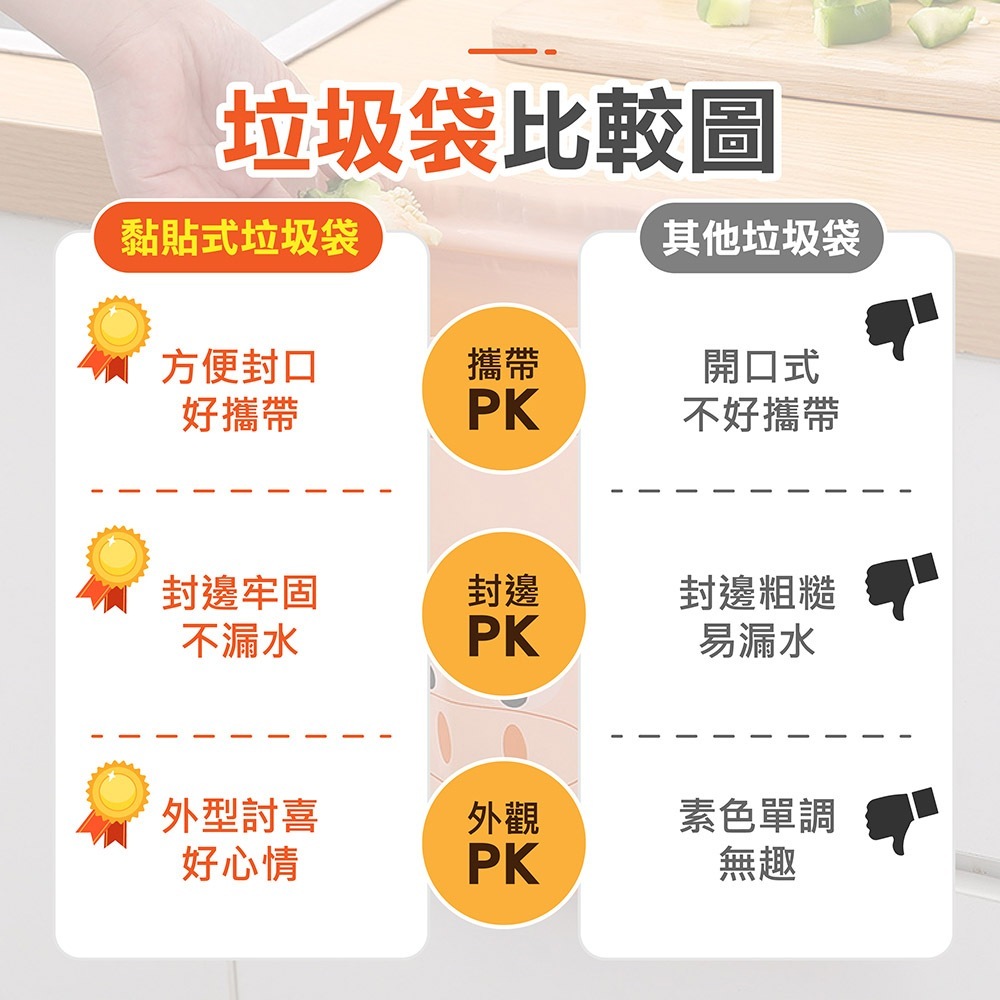 tw-11134207-7r98v-lsuzzkxrb30o05