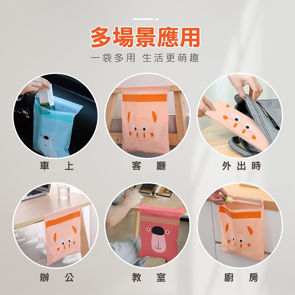 tw-11134207-7r98x-lsuzzkykeyo8f8