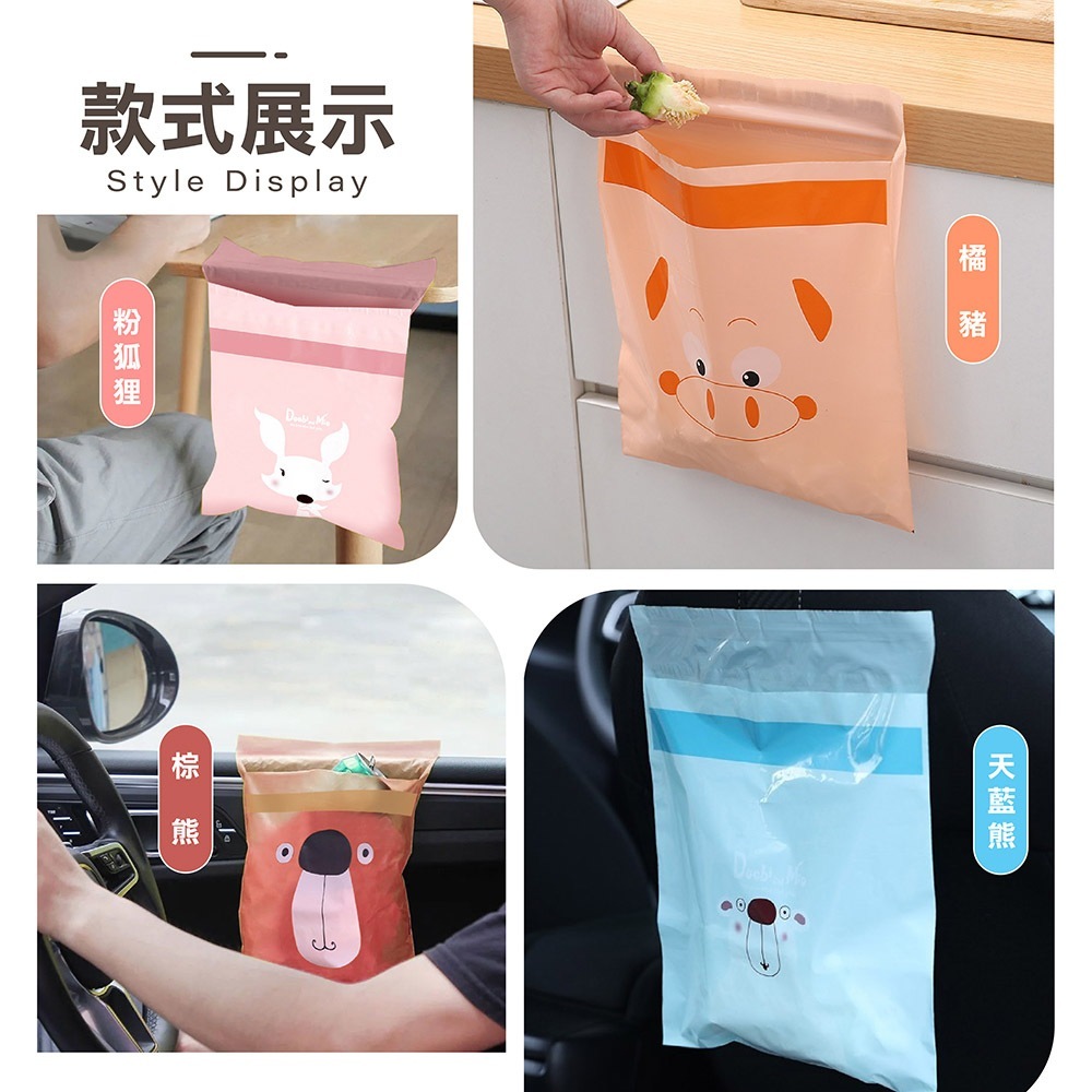 tw-11134207-7r98t-lsuzzkxs5zig2e