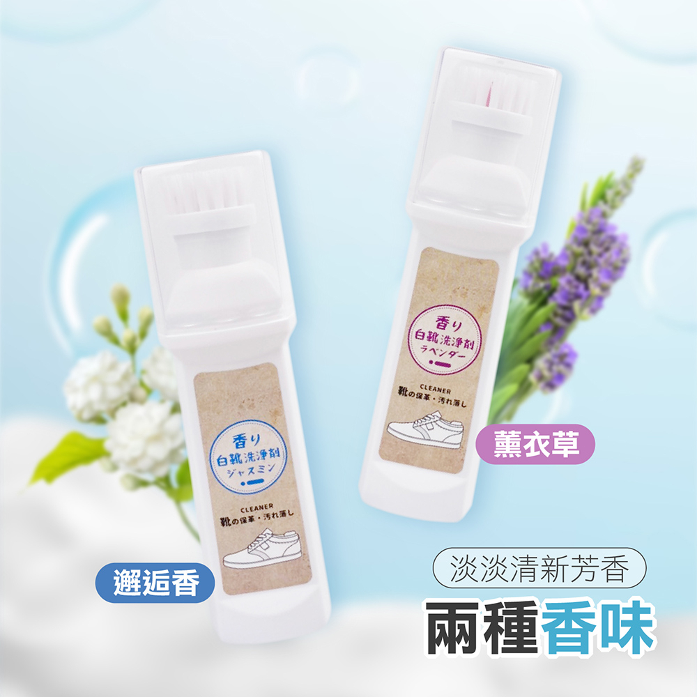 tw-11134207-7r98w-luq6hwq3ldjf91