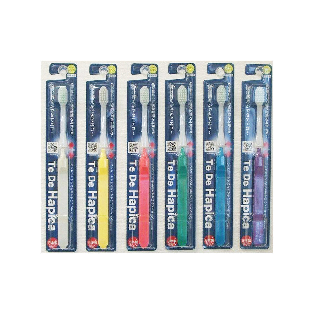 sg-11134201-7rcbv-lt250klrpqaxde