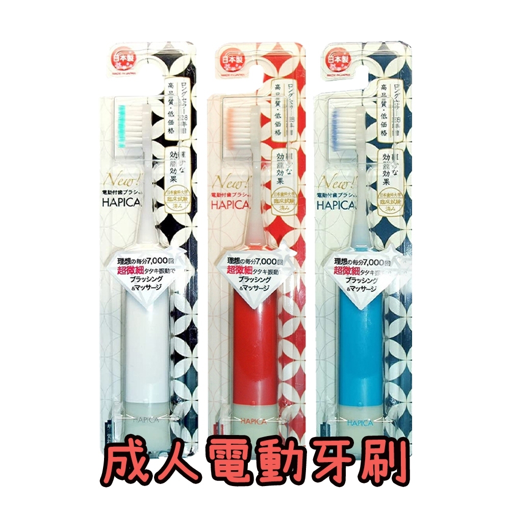 tw-11134207-7r98s-lt2536zblu6gfa