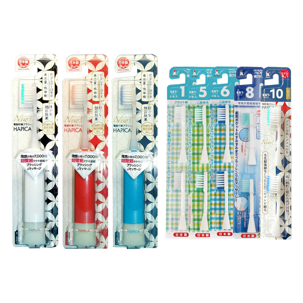 tw-11134207-7r992-lt6dk9la9f6025