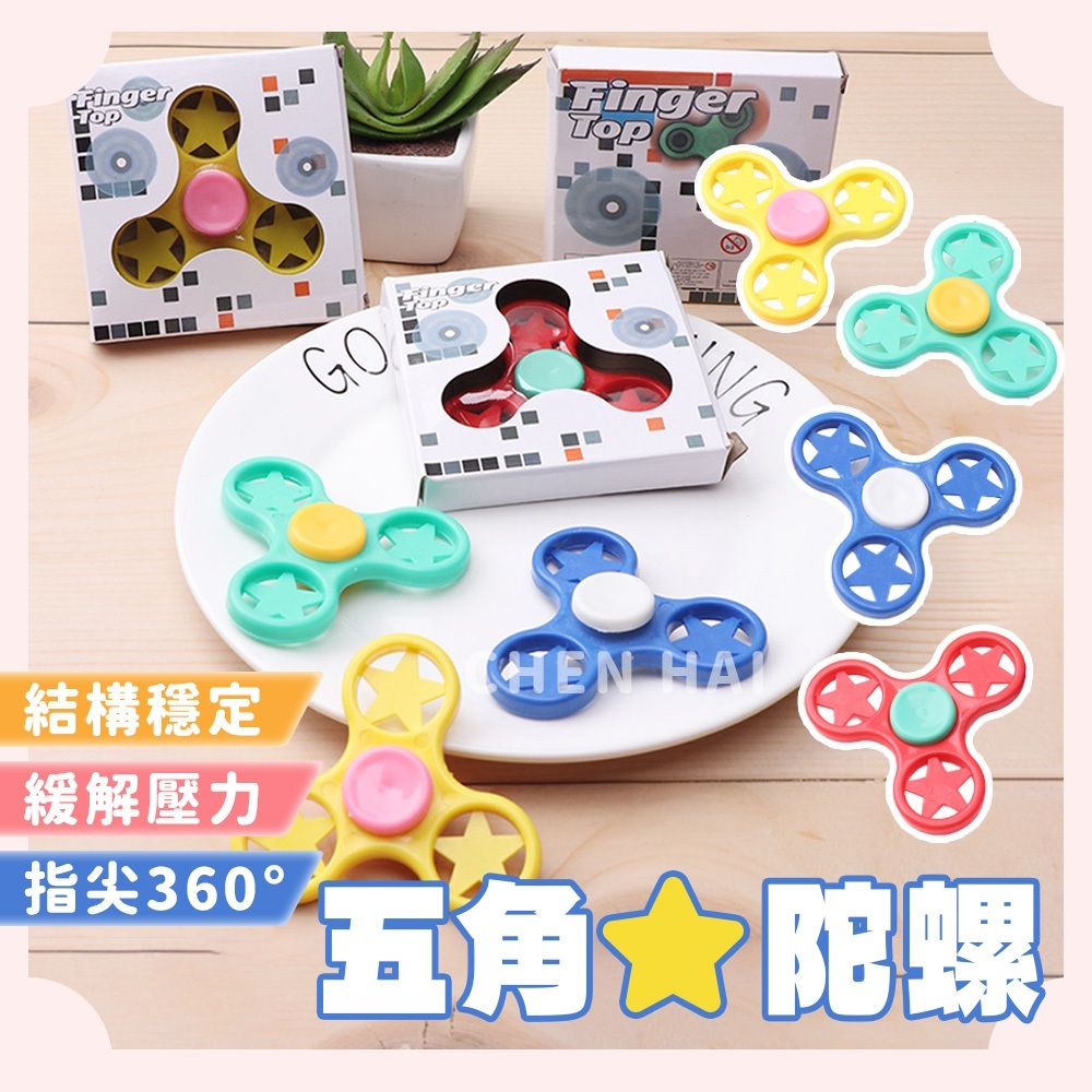 tw-11134207-7r98u-ly5ahfu32ed0c3