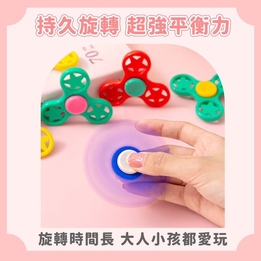 tw-11134207-7r991-ly5ahfu32ejib4