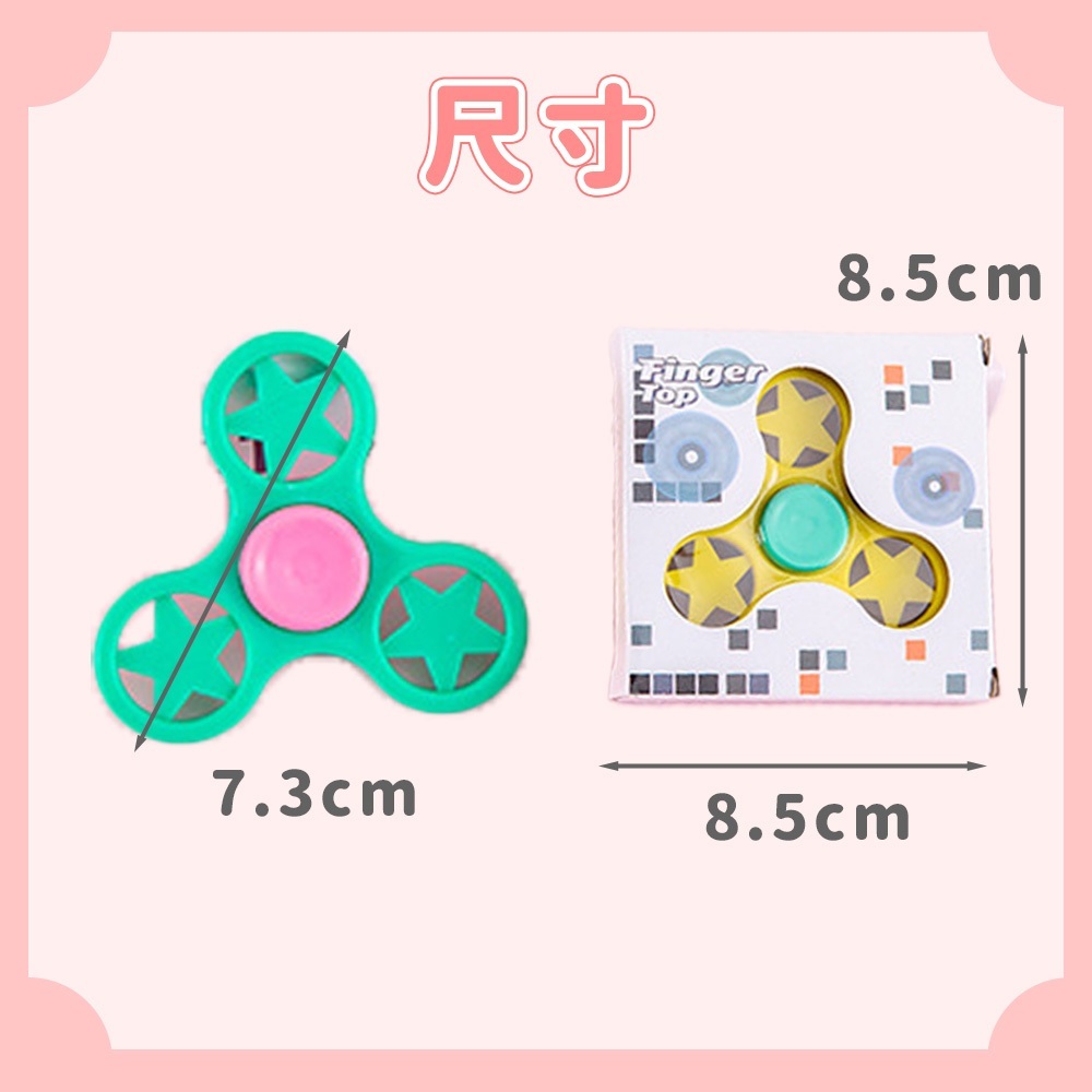 tw-11134207-7r98r-ly5ahftt2tbdac