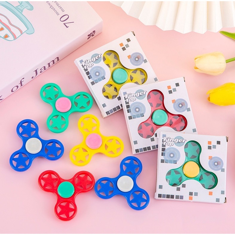 tw-11134207-7r98q-ly3p2rnaqe5wa7