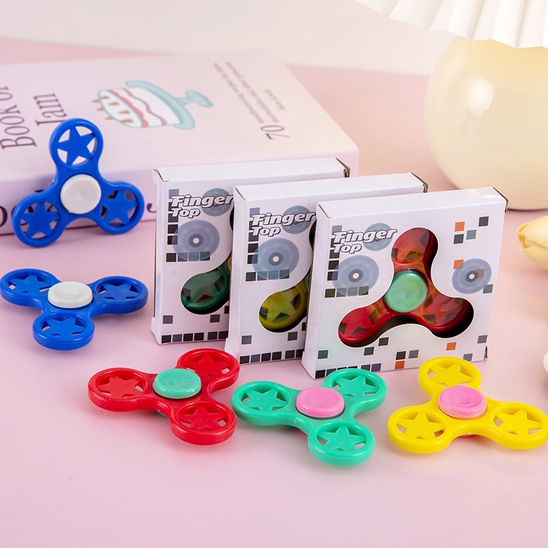 tw-11134207-7r98z-ly3p2rnat7as3c