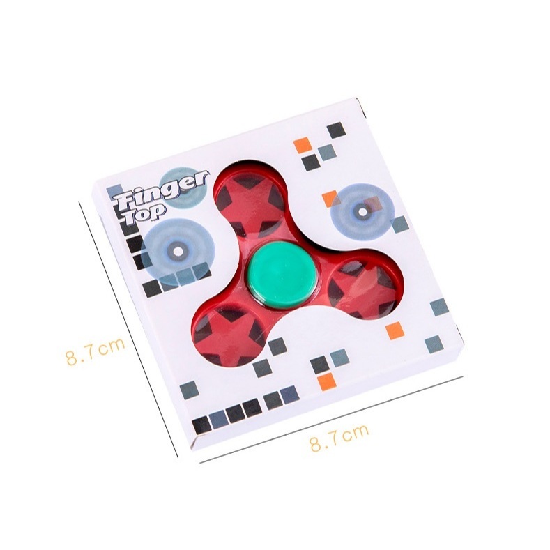 tw-11134207-7r98r-ly3p2rnaqei1c8