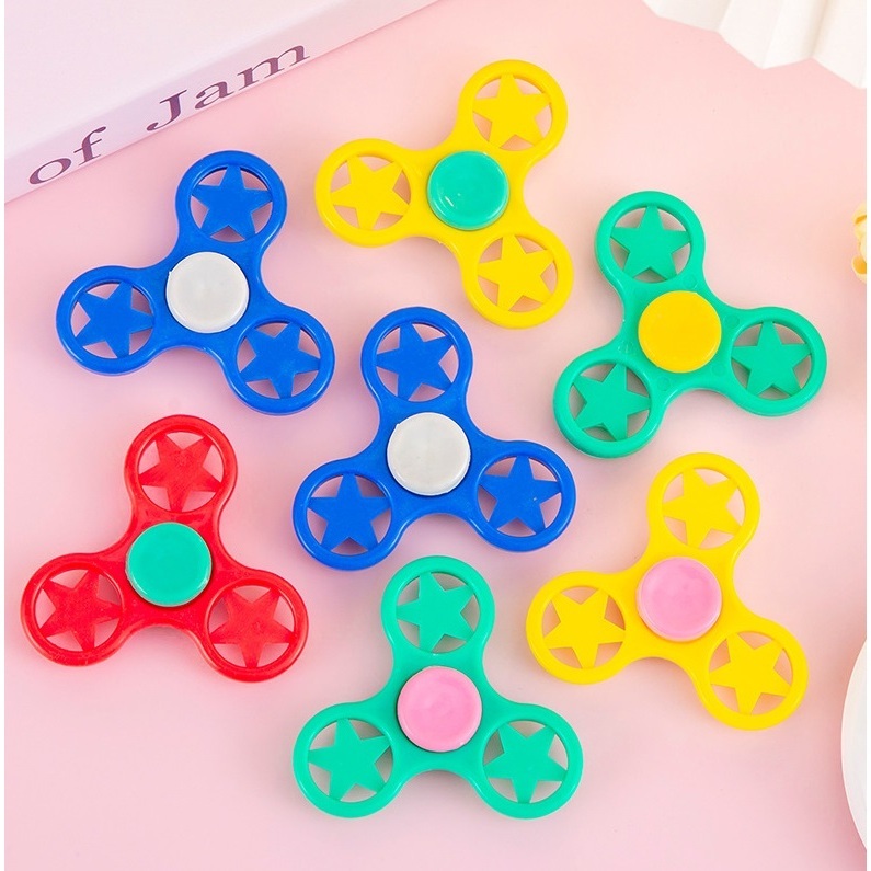 tw-11134207-7r98u-ly3pqwghc0twe8