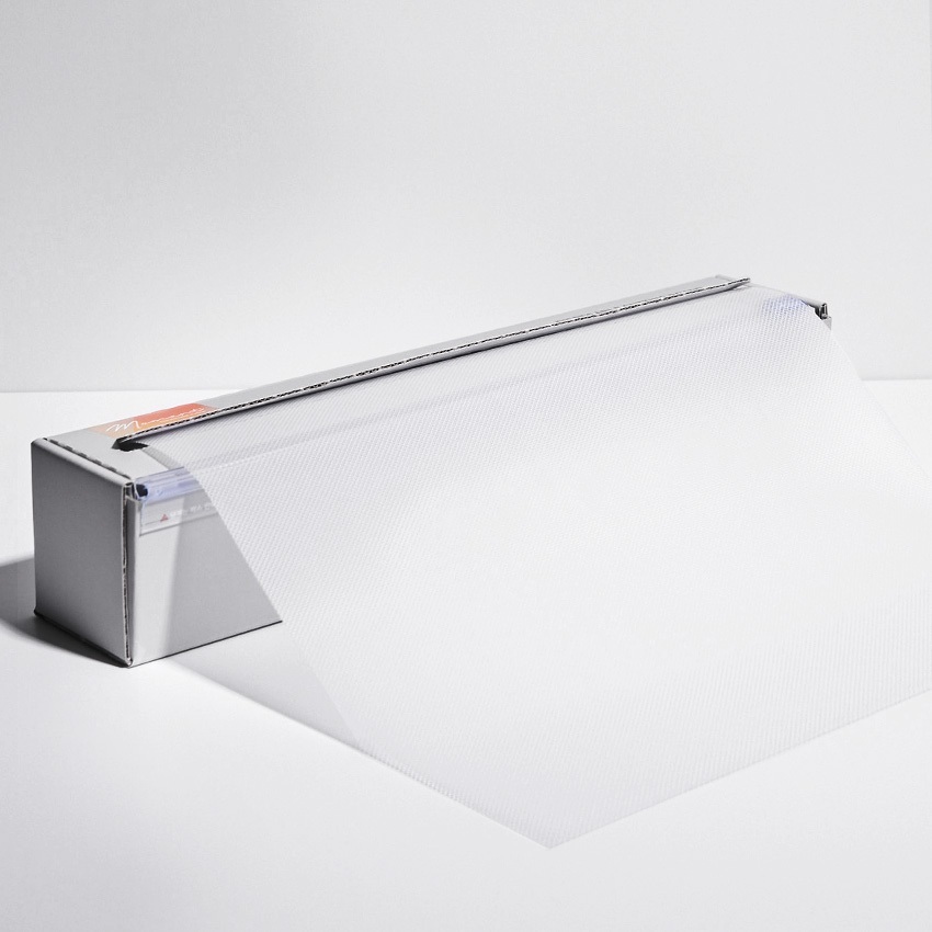 tw-11134207-7rasc-m1s3pc00s3d78c