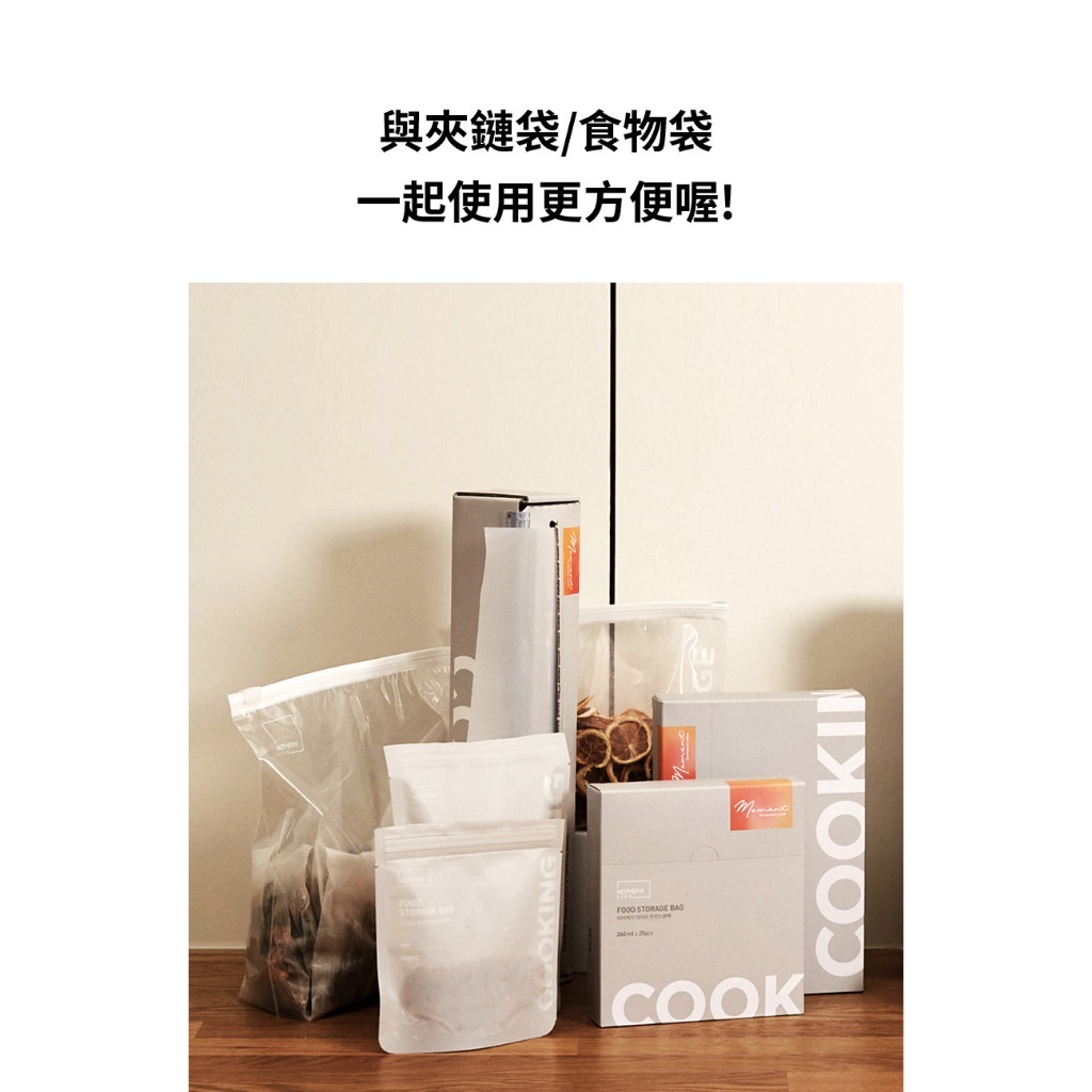 tw-11134207-7rasb-m1s3l3ck8uff3c