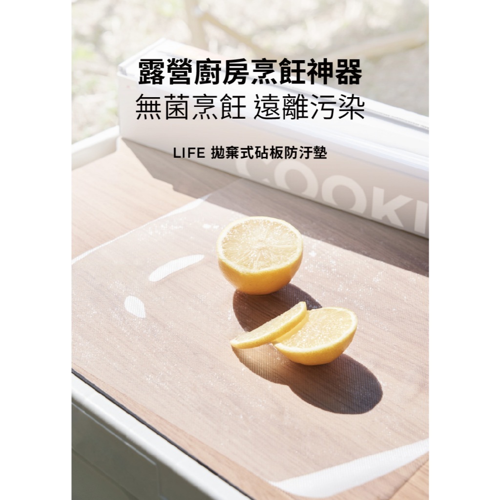 tw-11134207-7rasm-m1s3l3ck7g2ldb